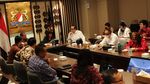 Kadin Gelar Forum Diskusi Post COP 28