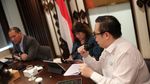 Kadin Gelar Forum Diskusi Post COP 28