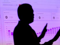 Kolaborasi Dukung Laju Ekonomi Digital