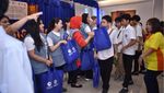 Kowani dan GPW Kolaborasi Wujudkan Perdamaian Dunia