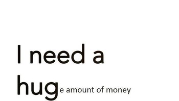 Ternyata ada lanjutannya. Foto:  X/Twitter/noncontxtnetijen  