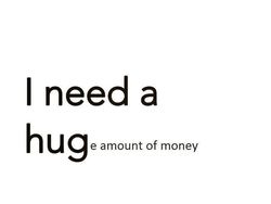 Mau Jadi Orang Kaya, Yuk Diamini Paling Serius!