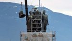 Monumen Tentara Uni Soviet di Bulgaria Dibongkar