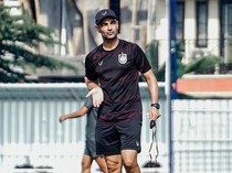 Fakta-fakta Pemecatan Pelatih PSIS Semarang Gilbert Agius