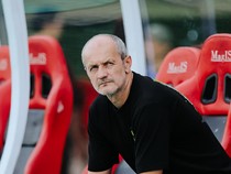 3 Pilar Absen, Risto Vidakovic Pastikan Pemain Pengganti Bakal Maksimal