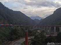 Asal Usul Nama Kota Payakumbuh