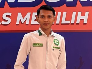 BEM PTNU Apresiasi Gerak Cepat Polda Metro Ungkap Kasus 2 Kerangka Manusia di Kwitang