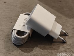 Unboxing Redmi 13C: HP Xiaomi Rp 1 Jutaan Punya RAM 16 GB