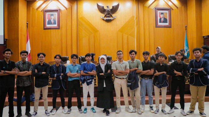 Reni Astuti