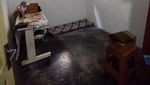 Before-After Proses Renovasi Kamar yang Berantakan Jadi Estetis