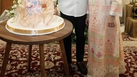 Tubuhnya yang gagah membuat banyak orang terpukau. Di balik itu, Rizky Irmansyah juga termasuk orang yang santai. Itu terlihat dari momen kulinernya. Foto: Instagram @rizkyk_irmansyah
