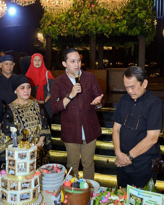 Rizky Irmansyah Rizky Irmansyah