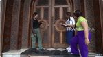 Penampakan Rumah Candi Ki Joko Bodo yang Kabarnya Angker