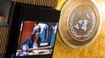 Saat AS Dikucilkan di Sidang PBB