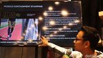 Tak Sekedar Gaya, Ini Lho Manfaat Compression untuk Olahraga