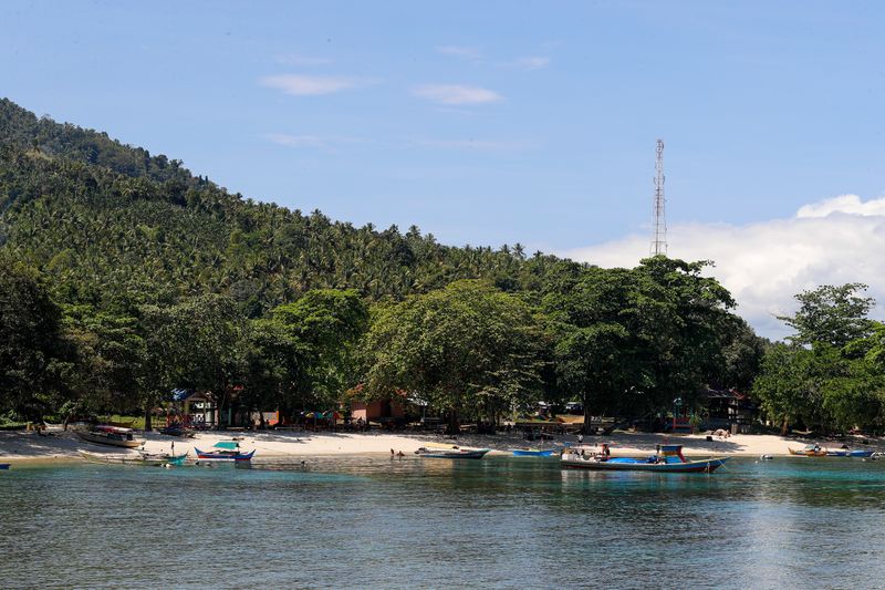 tapalbatastobelo