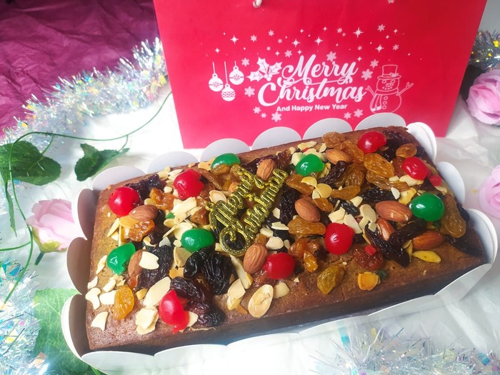 Tren hampers online