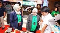 Kegiatan yang berlangsung pada 13-14 Desember 2023, mengangkat tema “Pemanfaatan Agro-Teknologi Unggul dalam Memacu Tercapainya Swasembada Gula”. Selain itu, dalam acara ini juga dilaksanakan penyerahan awards bagi Pabrik Gula dan Petani tebu berprestasi dan Life Time Achievement Awards Tokoh Pergulaan, serta Kongres XIV IKAGI dan Rapat Pleno Luar Biasa AGI.