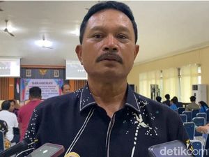 OTT Wali Kota Madiun, KPK Sita Ratusan Juta Rupiah