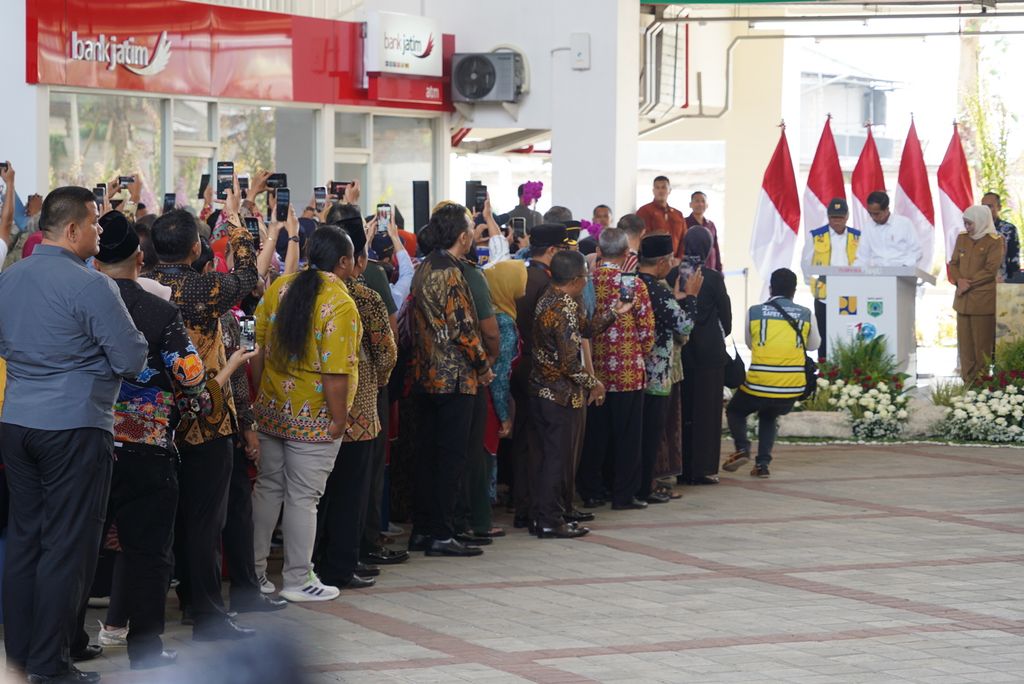 adv_bankjatim