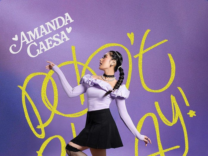 amanda caesa