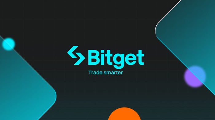 Bitget