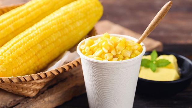 Gegara 5 Makanan Ini Terjadi Peristiwa Tragis, Ada Jagung hingga Roti