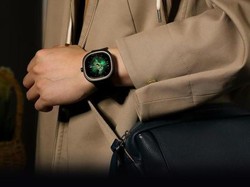 3 Barang Penting yang Bisa Bikin Penampilan Pangling