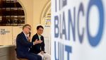 Industri Desain Interior Perkenalkan Inovasi Terbaru