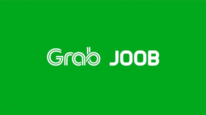 JOOB