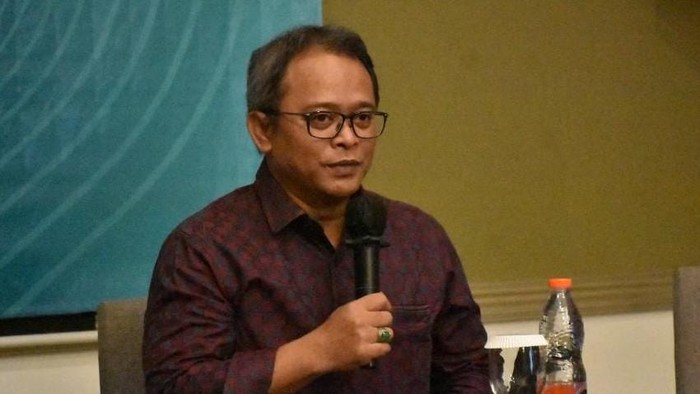 Konferensi Moderasi Beragama