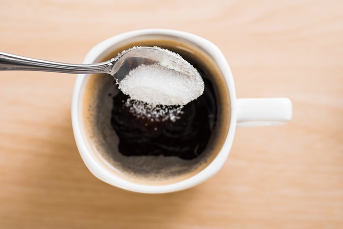 Kopi