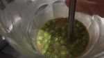 Pakai Bahan Makanan Ala Kadarnya, 10 Masakan Rumahan Ini Jadi Enak