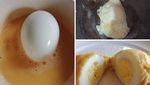 Pakai Bahan Makanan Ala Kadarnya, 10 Masakan Rumahan Ini Jadi Enak