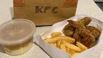 Pakai Bahan Makanan Ala Kadarnya, 10 Masakan Rumahan Ini Jadi Enak