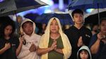Simbang Gabi, Tradisi Sebelum Natal di Filipina