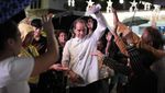 Simbang Gabi, Tradisi Sebelum Natal di Filipina