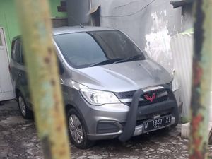 Pengakuan Penghuni Kos saat Dititipi Mobil Sopir Taksol Korban Pembunuhan
