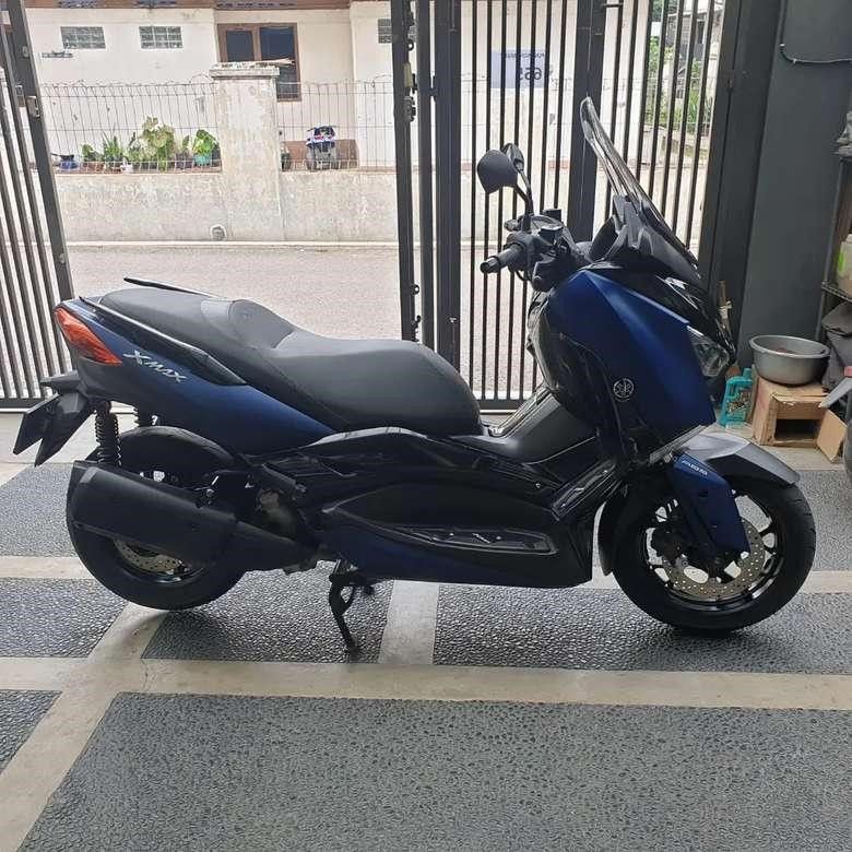 olx