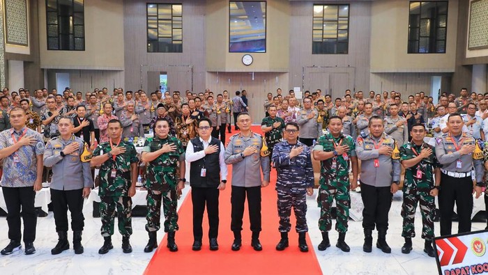pemprov jatim