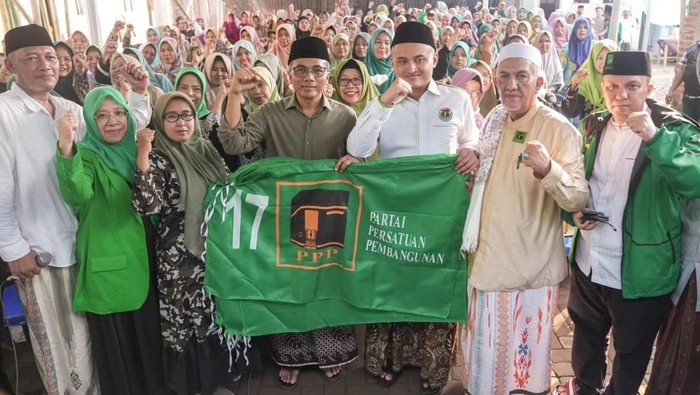 PPP