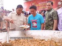 Mau Pensiun, Bobon Santoso Mau Jual Akun YouTube Rp 20 M