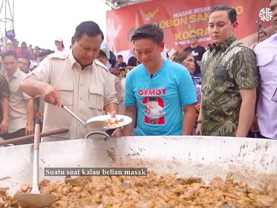 Mau Pensiun, Bobon Santoso Mau Jual Akun YouTube Rp 20 M