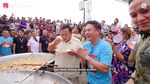 Mau Pensiun, Bobon Santoso Mau Jual Akun YouTube Rp 20 M
