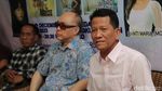 Solo 1st Popcon Soft K-Pop Ditunda, Konser Bakal Digelar 23 Desember 2023