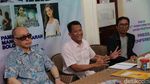 Solo 1st Popcon Soft K-Pop Ditunda, Konser Bakal Digelar 23 Desember 2023