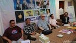 Solo 1st Popcon Soft K-Pop Ditunda, Konser Bakal Digelar 23 Desember 2023