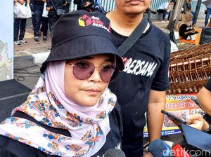 Bawaslu Jelaskan Duduk Perkara Pembakaran Kotak Suara Pemilu di Paniai