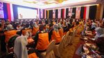 BP2MI Evaluasi Kinerja Relawan-Pengusaha PMI
