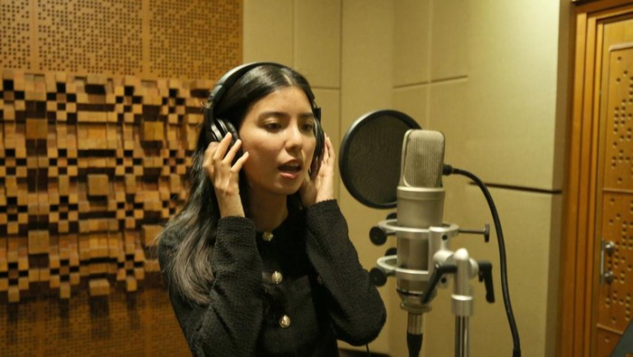 Chilla Kiana